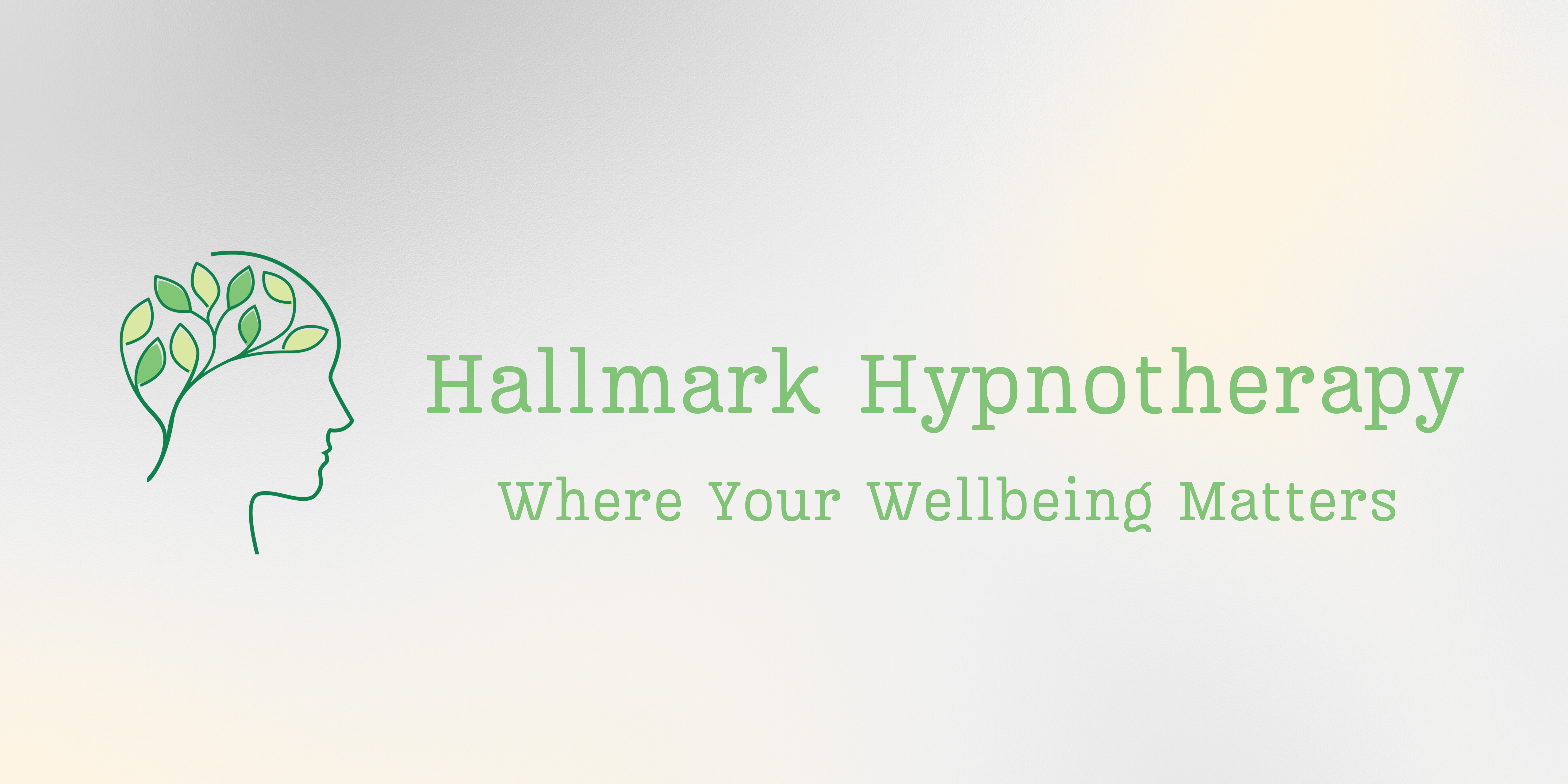 Mindful path, Hallmark Hypnotherapy