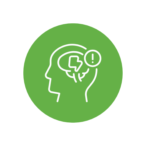 Cognitive Hypnotherapy